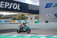 25-to-27th-november-2017;Jerez;event-digital-images;motorbikes;no-limits;peter-wileman-photography;trackday;trackday-digital-images